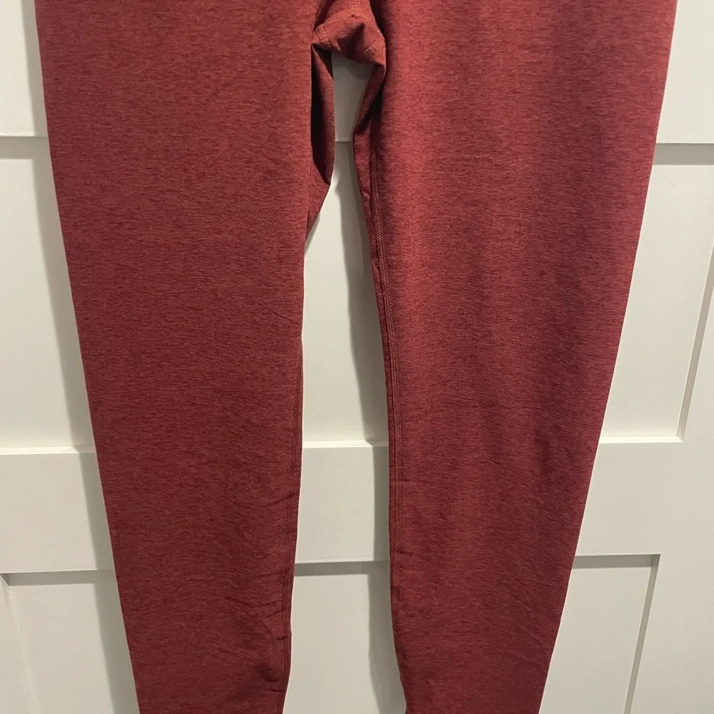 VUORI Women’s Leggings - Picture 6 of 10